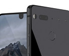 Andy Rubin's Essential Phone gets January 2018 Spectre and Meltdown fix