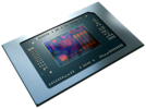 AMD R5 8645HS