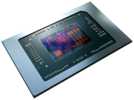 AMD Z1