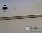 Samsung Galaxy A5 SM-A500F mid-range smartphone