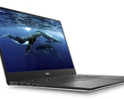 Over US$300 can be saved on a Dell XPS 15 9570 laptop. (Image source: Dell)