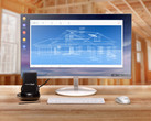 Samsung is giving its Galaxy smartphones the ability to run Linux via DeX. (Source: Samsung)