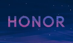 Honor asserts it is back in the smartphone game. (Source: Honor)