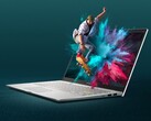 Asus VivoBook S14 S433 and S15 S533 now shipping with Core i5 Comet Lake-U for $700 USD (Source: Asus)