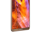 Huawei cuts Mate 10 Pro down to $650 USD, introduces new Mocha Brown color (Source: Huawei)