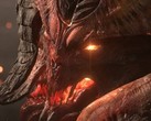 Diablo 4 has been under development since late 2013 and might be released in 2020 at the soonest. (Source: Daily Star) 