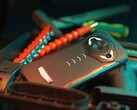 Doogee S98 Pro rugged phone coming June 6 (Source: Doogee)