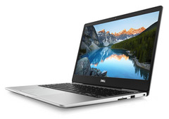 Dell refreshes entire Inspiron 5000 and 7000 lineup with Kaby Lake-R