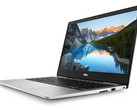 Dell refreshes entire Inspiron 5000 and 7000 lineup with Kaby Lake-R