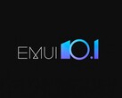 EMUI 10.1 has already started rolling out to Chinese devices in beta form. (Image source: Huawei)