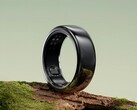 Oura alleges that Ultrahuman has copied its smart ring design and functionality. (Image source: Oura)