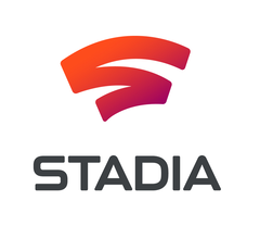 Google has abandoned game development just 14 months after Stadia's launch. (Image source: Google)