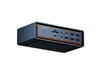 The bottom design of the iVanky FusionDock Max 2. (Image source: iVanky)