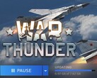 War Thunder 2.9 ''Direct Hit'' update now available with multiple changes in tow (Source: Own)