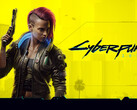 Cyberpunk 2077 to launch without ray tracing support for AMD video cards