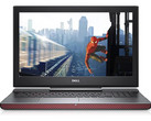 Dell slashes $250 off the Inspiron 7567 ahead of IFA 2017 (Source: Dell)