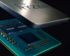 AMD Zen 3 will bring in further improvements to IPC and clocks. (Source: PCGamesN)