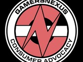 GNCA logo (image source: GNCA YouTube channel)