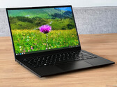 Tuxedo Pulse 14 Gen3 review - The Linux Ultrabook with AMD Zen4 and a 120-Hz display