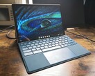 Excellent HP Chromebook x2 11 2-in-1 is dragged down by its spongy detachable keyboard