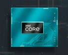 Intel Raptor Lake-HX Refresh analysis - Core i9-14900HX with more single-core performance