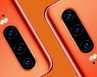 Devices like the P30 Pro will still receive software updates. (Image source: Huawei)