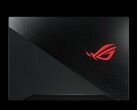 Asus Zephyrus M GU502GU Laptop Review: $1800 for Single-Channel RAM
