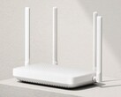 Xiaomi AX1500: New router with four Gigabit Ethernet ports