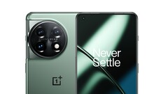This design may become much more familiar in 2023. (Source: OnePlus)