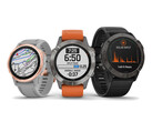 Garmin Fenix 6X Pro Solar Smartwatch Review – sport watch and offline satnav in one
