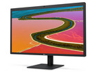 LG fixes 5K UltraFine monitors to shield them from WiFi routers