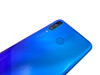 Huawei P30 Lite New Edition