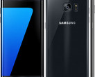 Android 7.1.1 Nougat now available on the Samsung Galaxy S7 Edge
