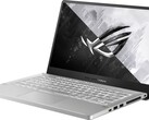 2021 Asus Zephyrus G14 with Ryzen 9 5900HS CPU, GeForce RTX 3060 GPU, 144 Hz 1080p display, and 1 TB PCIe SSD now available for $1500 USD (Source: Best Buy)