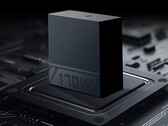 Lenovo debuts Legion C170 portable fast charger (Image source: Lenovo)