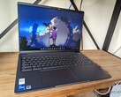 Lenovo IdeaPad Gaming Chromebook 16 review: Stream games while doing homework