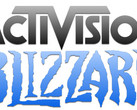 Activision Blizzard had revenue of over US$7 billion in 2017. (Source: Wccftech)