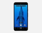 Google's latest feature drop introduces several refinements to its Pixel smartphones. (Image source: Google)