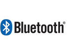 Bluetooth 5 promises to bring faster transfer rates over longer distances. (Source: Bluetooth SIG)