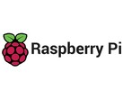 The single-board computer Raspberry Pi now has two official websites with two different subject matters (Image: Raspberry Pi)