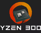 An outline of the Ryzen 3000 line's pricing may have been leaked. (Source: PC Builder's Club)