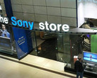 All Sony retail stores in Canada are closing