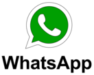 Whatsapp to roll out file sharing support for all file types