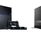 PlayStation fans should focus on the differences between the PS4 and PS5. (Image source: PS5)