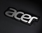 Supply might stabllize, but will Acer still increase prices for some laptop models? (Image Source: Wallpaper-House.com)