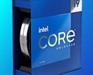 Intel Core i9-13900K (Source: Intel)