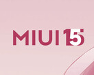 Xiaomi is anticipated to offer MIUI 15 to over 100 devices. (Image source: Xiaomiui)