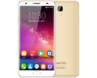 Oukitel K6000 Plus Smartphone Review
