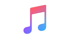 Apple Music is getting new features. (Source: Apple)