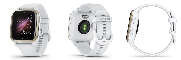 (Image source: Garmin via Fitness Tracker Test)